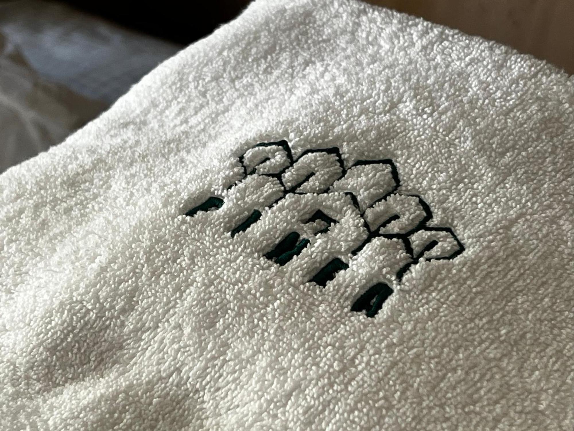 Pinea B&B กัสเตลลาเนตา มารีนา ภายนอก รูปภาพ